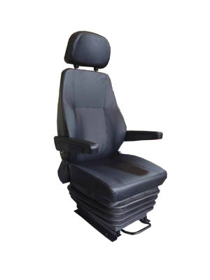 खरीदें कोयला खदान वाहन के लिए स्थिर सीट आर्मरेस्ट के साथ औद्योगिक लिंकेज प्लेटफॉर्म online manufacture