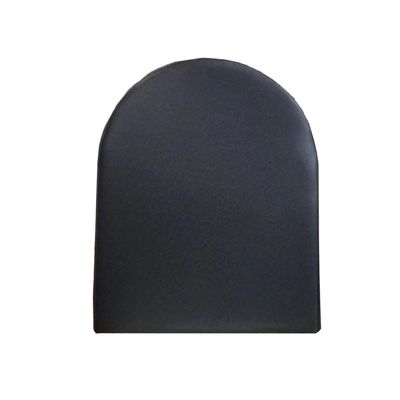 खरीदें आरवी संशोधित कार सीटें यात्री रेलगाड़ियों के लिए तह सीटें बस टूर गाइड कुर्सी online manufacture