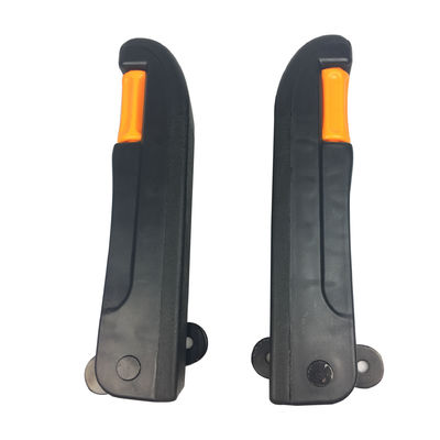 खरीदें इंजीनियरिंग कार सीट आर्मरेस्ट समायोज्य आर्मरेस्ट फोर्कलिफ्ट सीट प्रतिस्थापन online manufacture