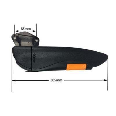 खरीदें कारखाने प्रत्यक्ष बिक्री कार सीट सामान आर्मरेस्ट खदान उपकरण सीट आर्मरेस्ट online manufacture