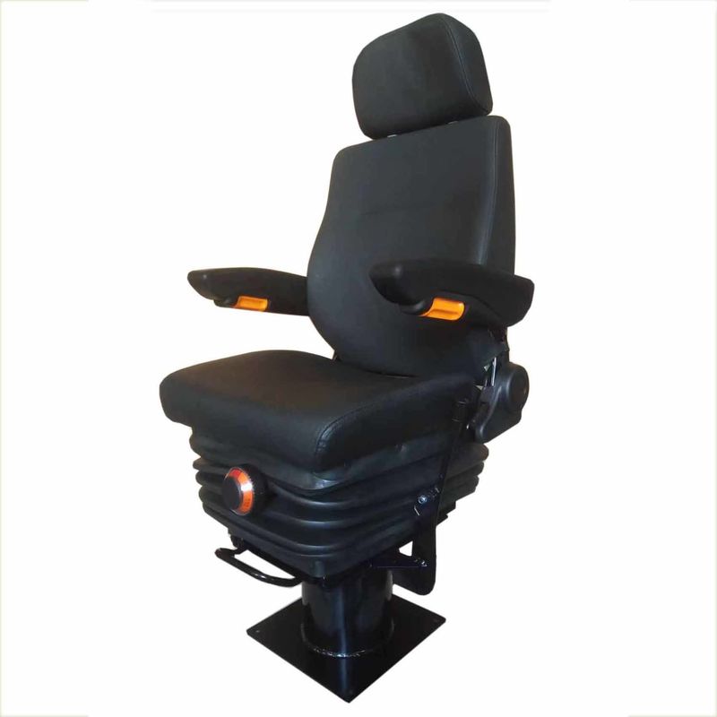 नाम