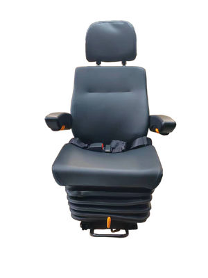 नाम