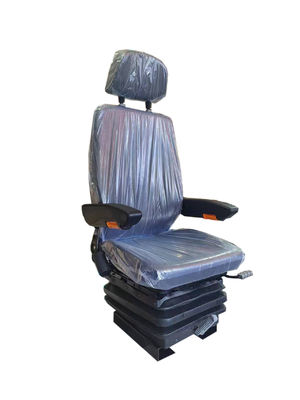 नाम
