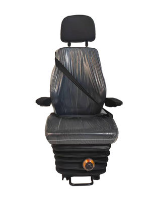 नाम
