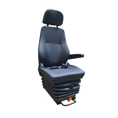 नाम